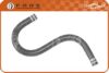 FIAT 46462533 Radiator Hose